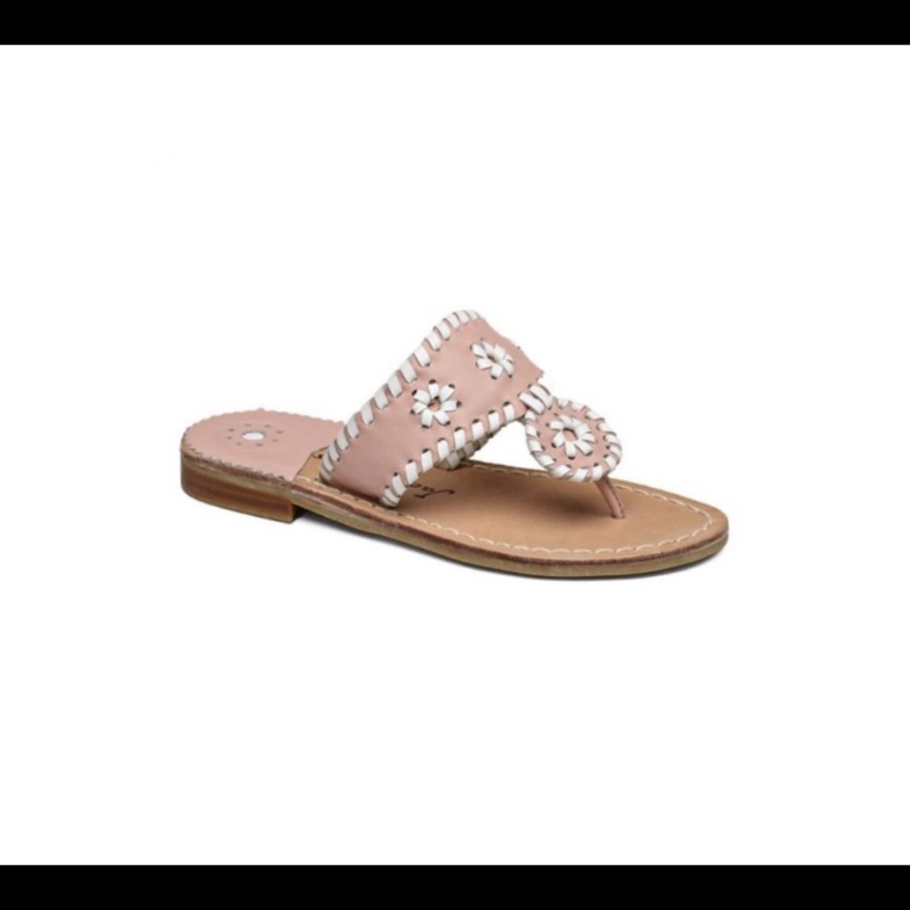 Brand new Child’s Jack Roger Sandals